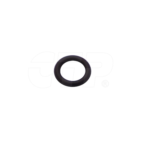 Aic Replacement Parts Seal O Ring Fits Caterpillar Models 2287099
